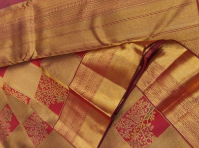 Old silk saree buyers in chennai