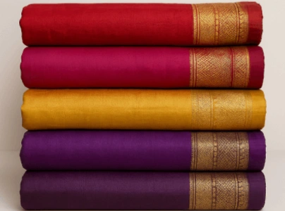 Old Pattu saree buyers in chennai