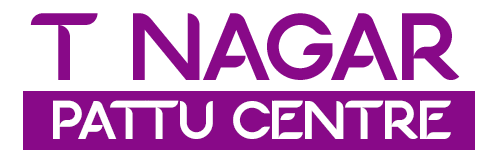 Old Silk Saree Buyers in Chennai