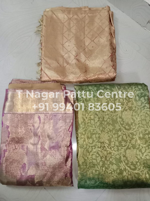 Old silk saree buyers in chennai