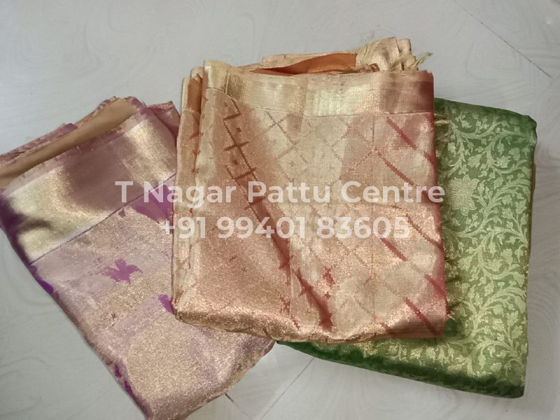 mysore silk saree buyers in chennai